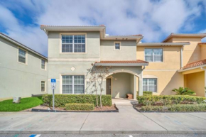 Orlando Villa 6236: Experience Luxury at Paradise Palms Resort